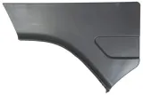 pacol-bpb-sc008l-blotnik