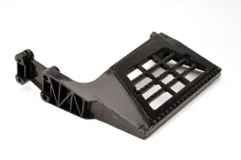 pacol-daf-sb-001l-stopien-wejsciowy