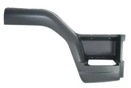 reperaturka-stopnia-wejsciowego-daf-sp-001r-pacol