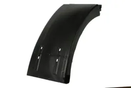 pacol-man-fm-002l-blotnik