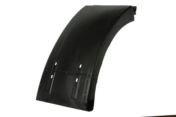 pacol-man-fm-002l-blotnik-stan-nowy