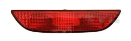lampa-p-mgielma-prawy-tyc-19-0559-01-2-tyc
