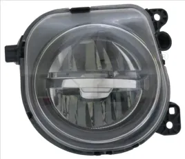 lampa-p-mgielma-halogen-bmw-5-f10-11-13-17-lewy-tyc-19-12570-00-9-tyc