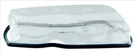klosz-lampy-bmw-3-e46-97-05-lewy-tyc-20-0012-la-1-tyc