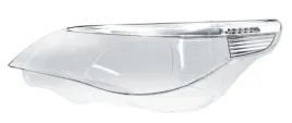 szklo-reflektora-bmw-5-e60-61-03-07-lewe-tyc-20-0938-la-1-tyc