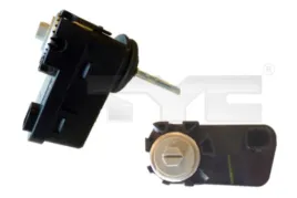 silniczek-regulacji-swiatel-hyundai-kia-tyc-20-11781-ma-1-tyc