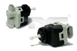 silniczek-regulacji-swiatel-nissan-tyc-20-11571-ma-1-tyc