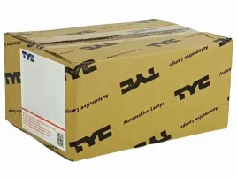silniczek-regulacji-swiatel-bmw-tyc-20-0655-ma-1-tyc