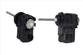 silniczek-regulacji-swiatel-hyundai-i20-14-tyc-20-15825-ma-1-tyc