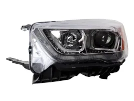 reflektor-lewy-ford-kuga-ii-lift-escape-17-depo
