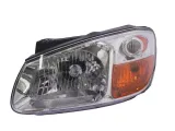 reflektor-abakus-123-1101rmldem1-stan-nowy