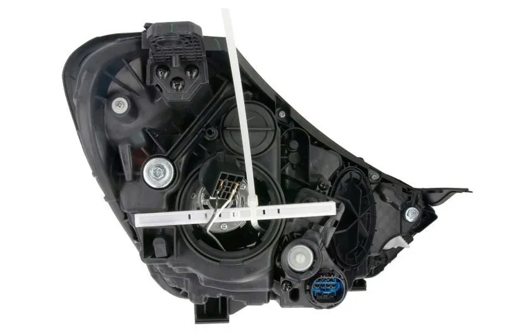 reflektor-abakus-121-1114lmlemd2-producent-czesci-abakus