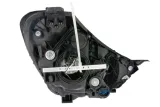 reflektor-abakus-121-1114lmlemd2-producent-czesci-abakus