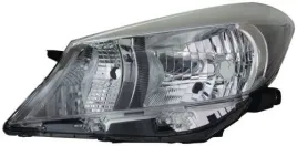 lampa-przednia-p-depo-212-11r3r-ldem2