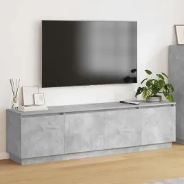 szafka-pod-telewizor-betonowy-szary-180-x-38-x-49-cm
