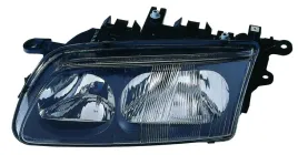 reflektor-lewy-przod-mazda-626-v