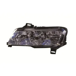 reflektor-fiat-stilo-5d-01-
