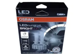 osram-zarowka-ledriving-hl-bringht-h1-13w-p14-5s-12v-2-szt-brak-ece