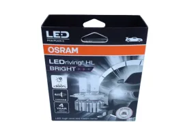 osram-zarowka-ledriving-hl-bringht-h4-15w-p43t-12v-2-szt-brak-ece