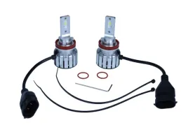 osram-zarowka-ledriving-hl-bringht-h8-19w-pgj19-2-12v-2-szt-brak-ece