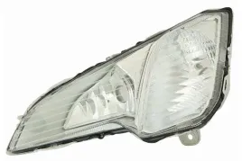 lampa-przeciwmglowa-abakus-131-2006l-ue
