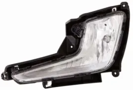 reflektor-przeciwmglowy-abakus-123-2003l-u