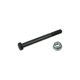 sruba-wahacza-audiskodavw-przod-febi-bilstein