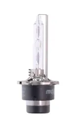 maxgear-zarowka-xenonowa-d2s-35w-6000k-premium