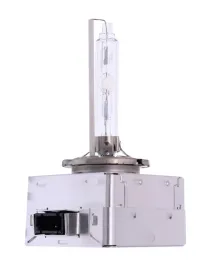 maxgear-zarowka-xenonowa-d3s-35w-6000k-premium