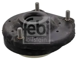 febi-bilstein-36821-zestaw-naprawczy-mocowanie-amortyzatora