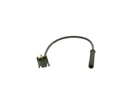 zestaw-przewodow-zaplonowych-bosch-0-986-356-887
