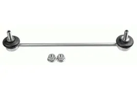 lemforder-29753-01-drazek-wspornik-stabilizator