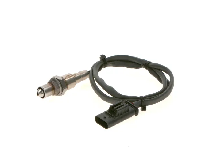 sonda-lambda-bosch