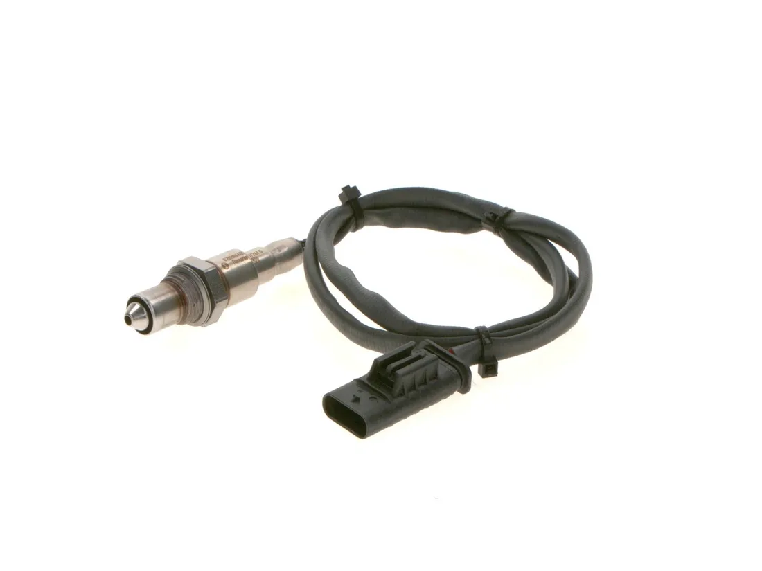 sonda-lambda-bosch