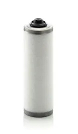 filtr-technika-sprezania-powietrza-mann-filter-le-5011