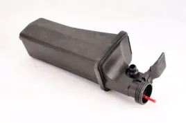 thermotec-dbb001tt-zbiorniczek-wyrownawczy-plyn-chlodzacy
