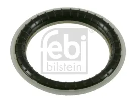 febi-bilstein-17157-lozysko-walcowe-mocowanie-amortyzatora