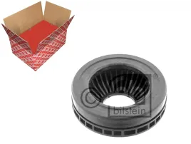 febi-bilstein-31291-lozysko-walcowe-mocowanie-amortyzatora