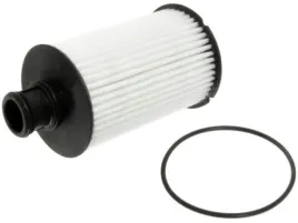 febi-bilstein-109017-filtr-oleju