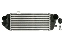 thermotec-da05002tt-chlodnica-powietrza-doladowujacego