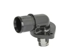 thermotec-d2c012tt-termostat-plyn-chlodzacy