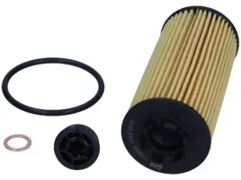 febi-bilstein-170546-filtr-oleju