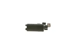 bosch-0-580-314-070-pompa-paliwa