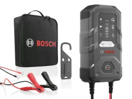 prostownik-ladowarka-do-akumulatorow-bosch-c70-12-24v-agm-efb-gel-wet-vrla