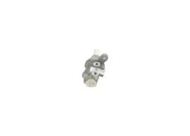 bosch-0-204-123-764-pompa-hamulcowa
