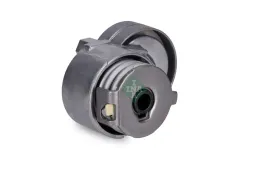 schaeffler-ina-534-0240-10-napinacz-paska-klinowego-wielorowkowego