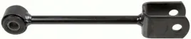lemforder-37392-01-drazek-wspornik-stabilizator