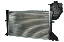 thermotec-d7m002tt-chlodnica-uklad-chlodzenia-silnika