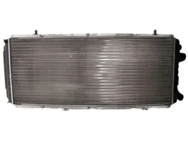 thermotec-d7p055tt-chlodnica-uklad-chlodzenia-silnika