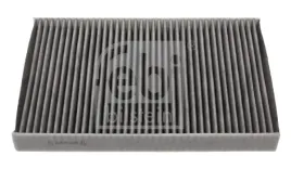 filtr-kabinowy-33665-febi-bilstein